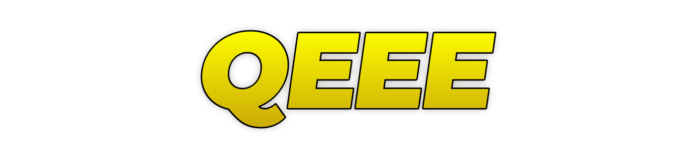qeee